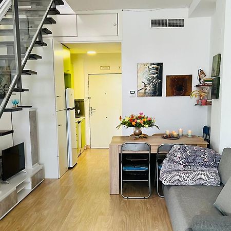 Espectacular Apartamento Con Piscina Y Garaje マドリード エクステリア 写真