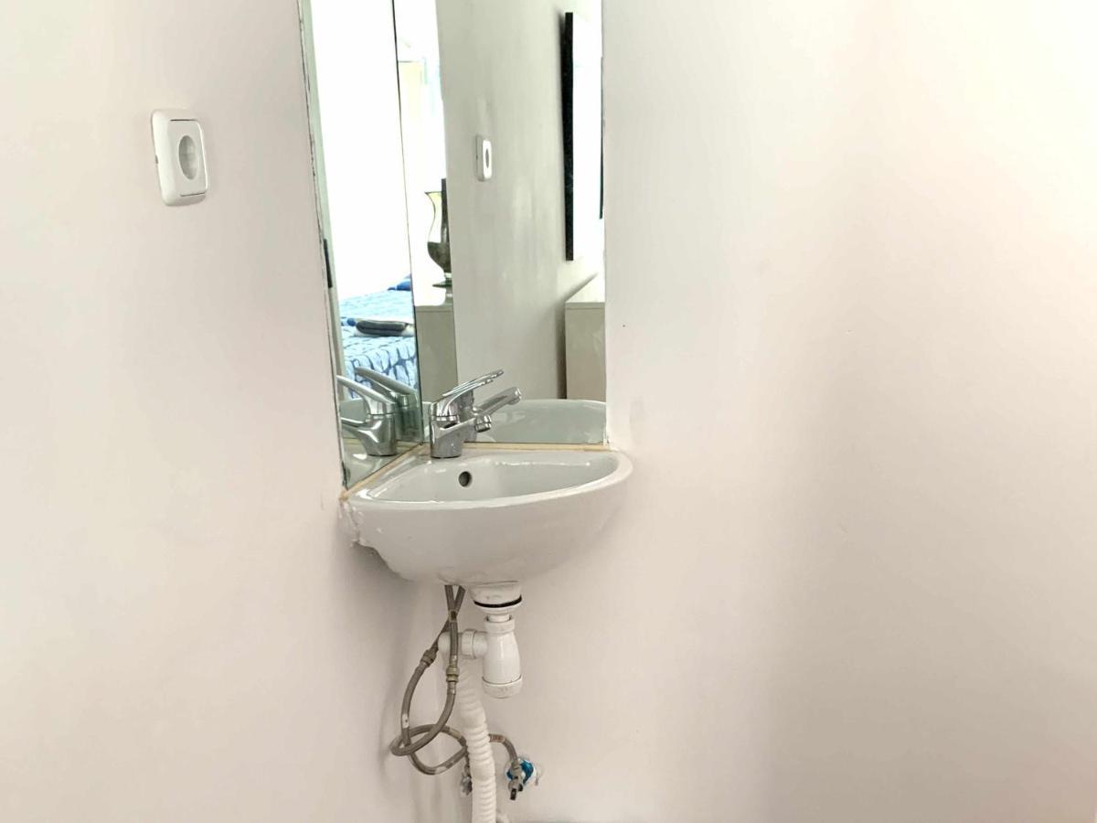 Espectacular Apartamento Con Piscina Y Garaje マドリード エクステリア 写真