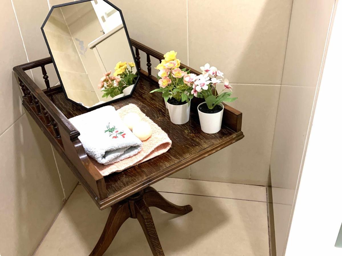 Espectacular Apartamento Con Piscina Y Garaje マドリード エクステリア 写真